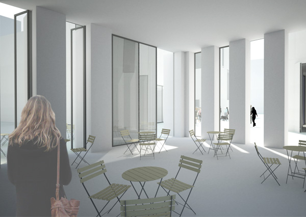 lapis-iacta-est-inside